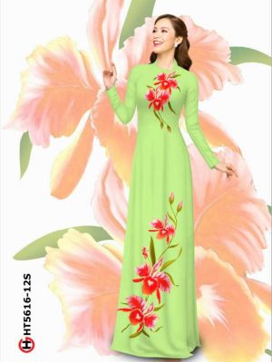 vai ao dai dep hien nay (14)